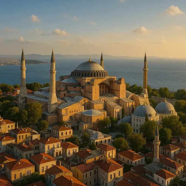 torokorszag-fovarosa-ankara-anitkabir-es-antalya-tengerpart