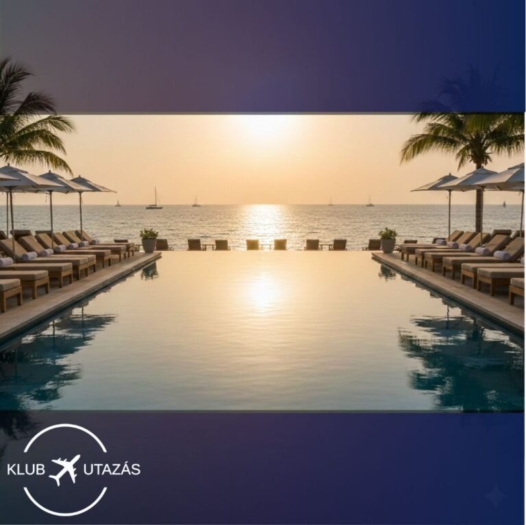 akcios-szerda-all-inclusive-nyaralas-ajanlatok-2026
