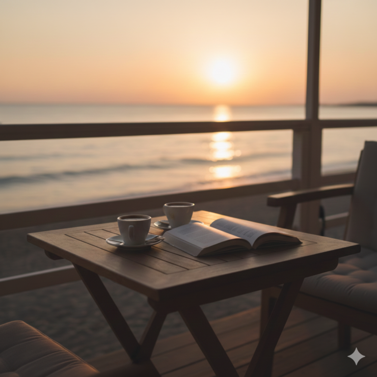 slow-travel-kavezo-tengerpart-2026