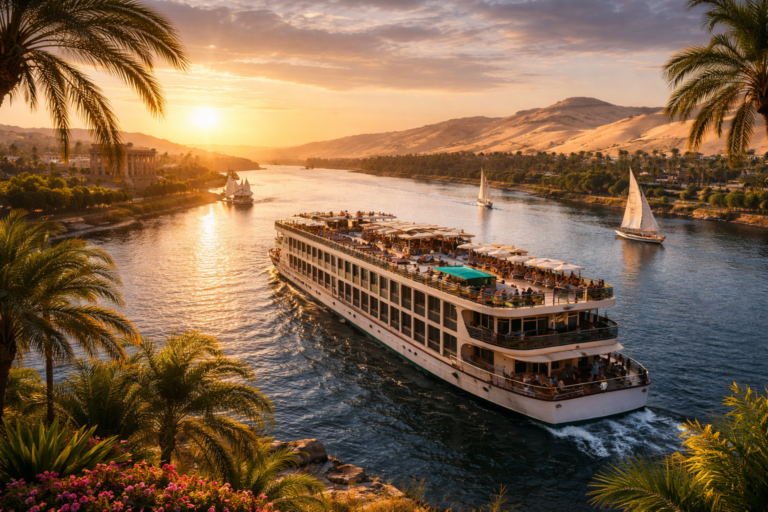 akcios-nyaralas-2026-kreta-egyiptom-torokorszag-bulgaria-kedvezmeny