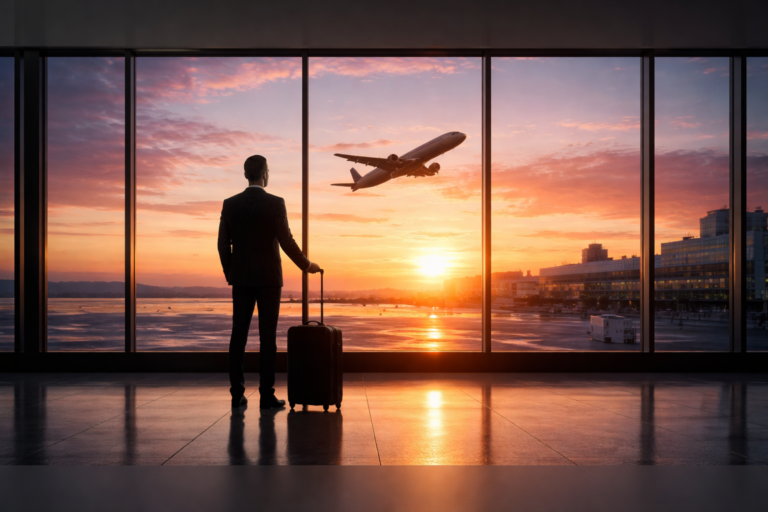 repuloteri-check-in-utazasi-tippek-okos-utazo