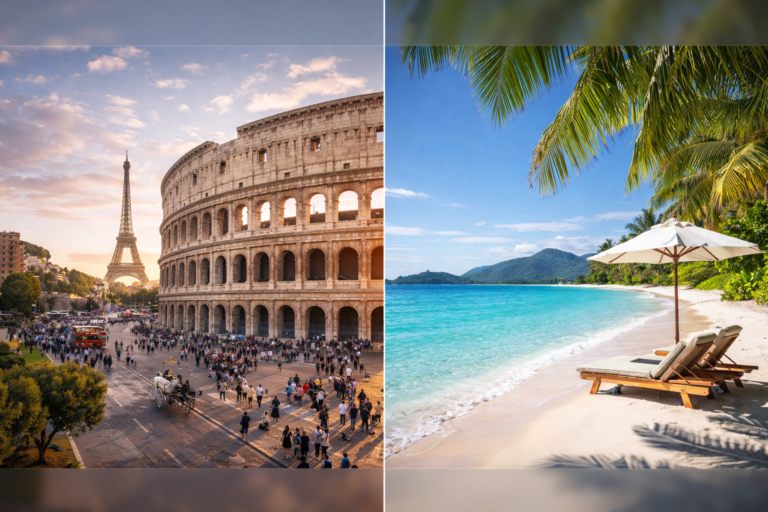 varos-tengerpart-dilemma-utazas-inspiracio-2026