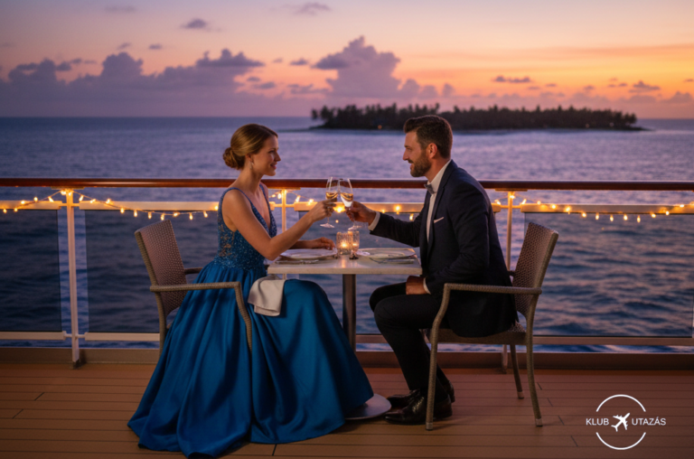 hajout-tippek-okos-utazo-luxus-hajozas-fedelzet-dress-code