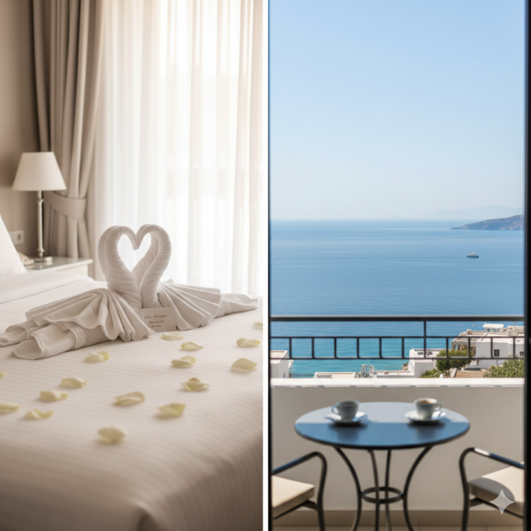 szallodai-szobatipusok-magyarazata-okos-utazo